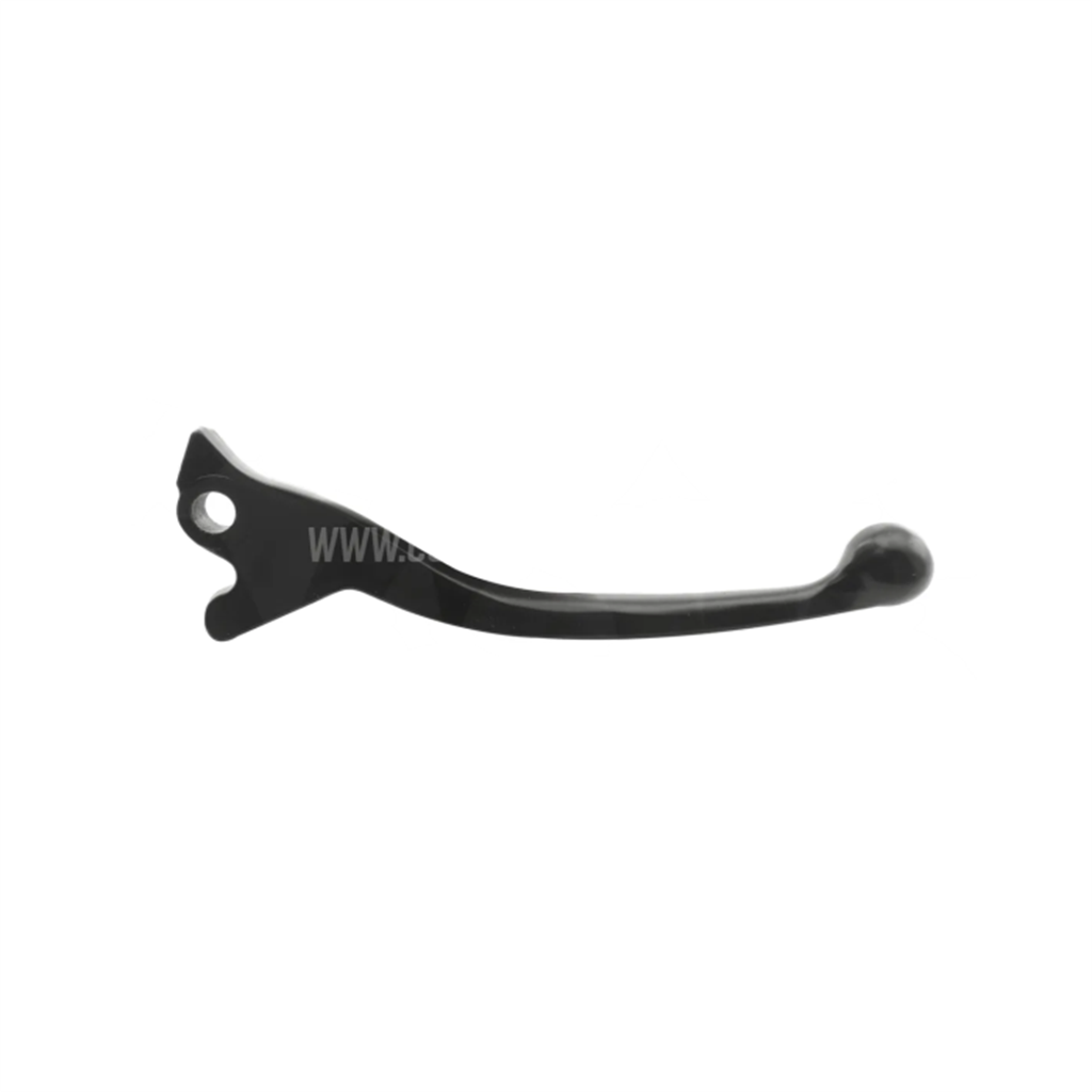 MANIJA FRENO GILERA SMASH 110