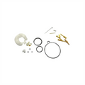 KIT REPARACION CARBURADOR HONDA CB1 125