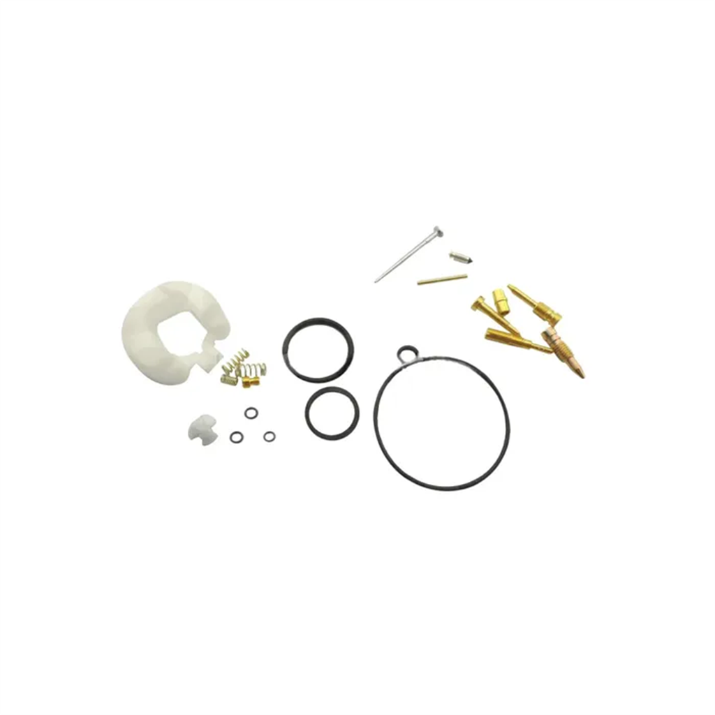 KIT REPARACION CARBURADOR HONDA CB1 125
