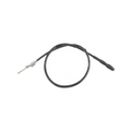 CABLE VELOCIMETRO HONDA CB1