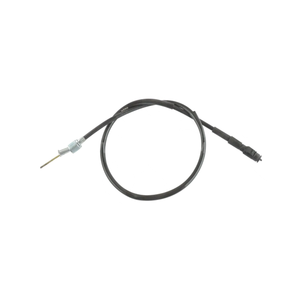 CABLE VELOCIMETRO HONDA CB1