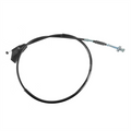 CABLE FRENO DELANTERO ZANELLA RX 150 (HADA) Ch.