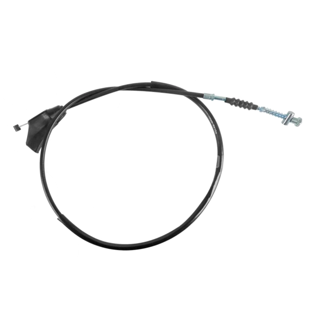 CABLE FRENO DELANTERO ZANELLA RX 150 (HADA) Ch.