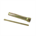 LLAVE BUJIA 12MM LARGA (HADA)