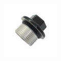 TAPON ACEITE BAJAJ NS 200 DESCARGA Ch.