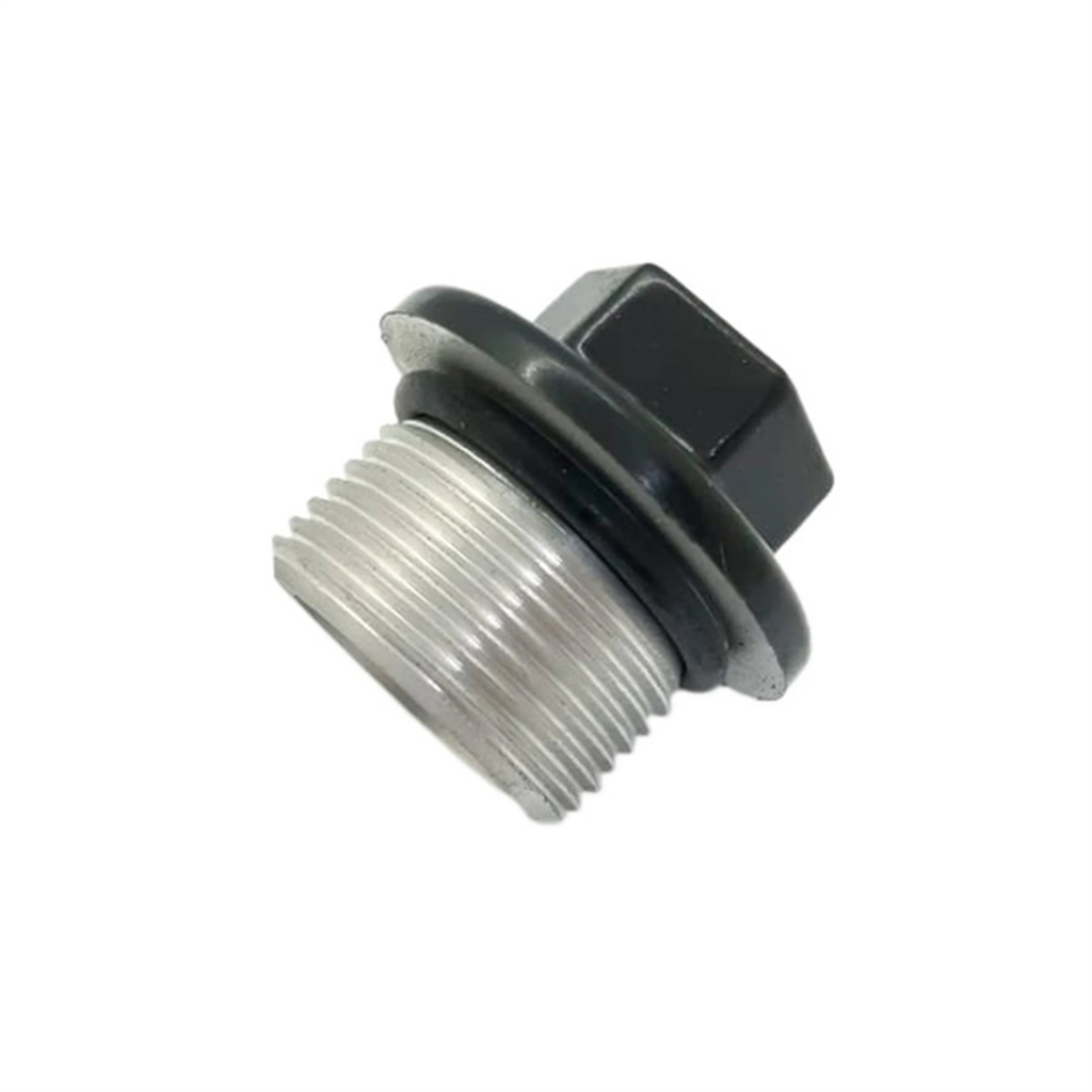 TAPON ACEITE BAJAJ NS 200 DESCARGA Ch.