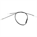 CABLE ACELERADOR CORVEN TRIAX 150 3 TRAMOS (BT)