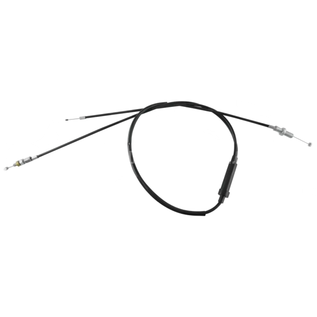CABLE ACELERADOR CORVEN TRIAX 150 3 TRAMOS (BT)