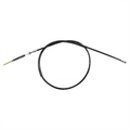 CABLE FRENO DELANTERO HONDA WAVE M/VIEJO