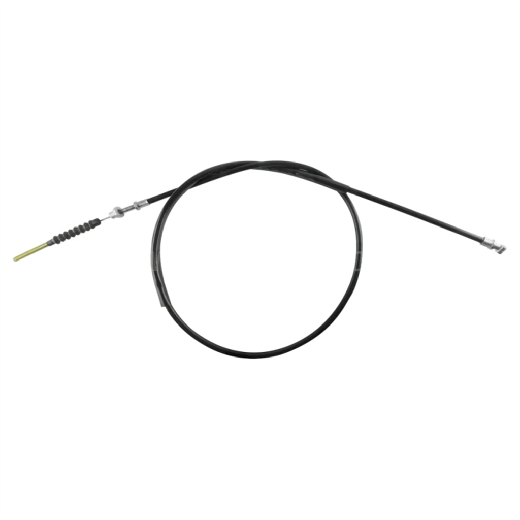 CABLE FRENO DELANTERO HONDA WAVE M/VIEJO