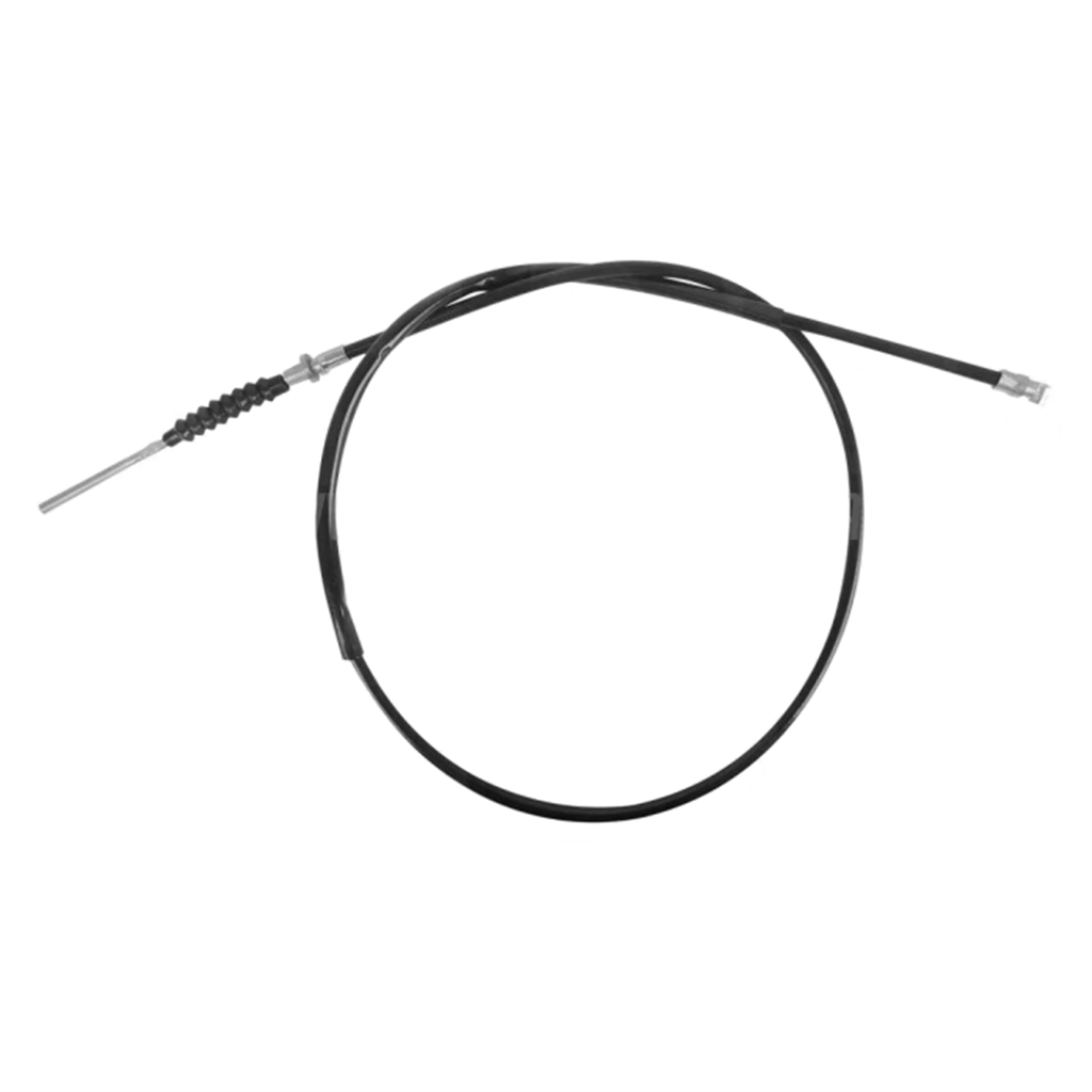 CABLE FRENO DELANTERO HONDA WAVE NF100 M/ NUEVO