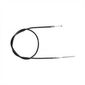 CABLE FRENO DELANTERO HONDA