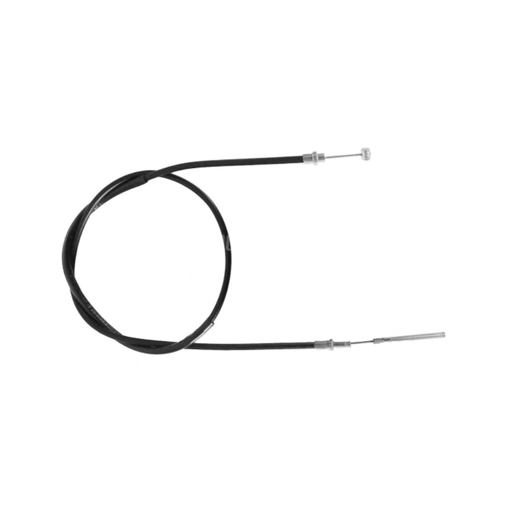 CABLE FRENO DELANTERO HONDA