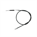 CABLE FRENO DELANTERO GILERA SMASH 110/ BIT/ TRIP / ZB (BT)
