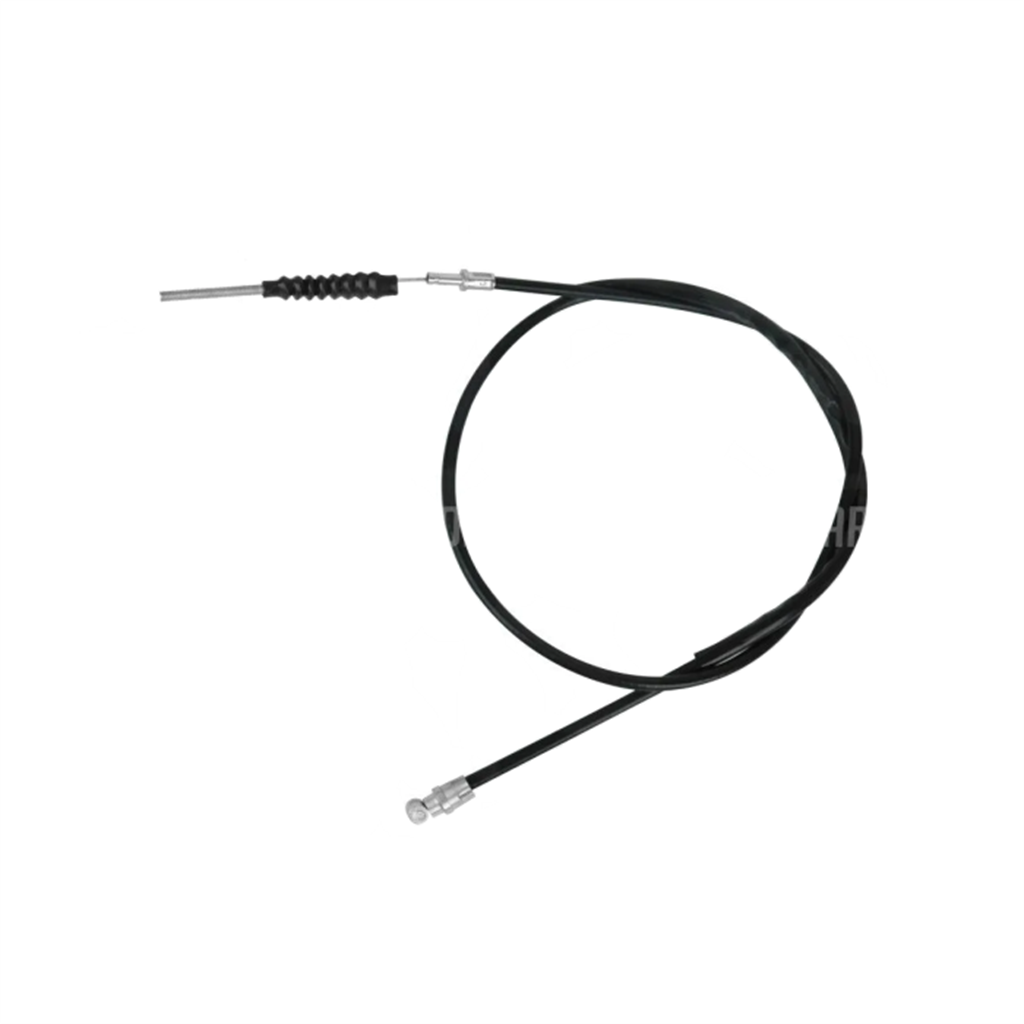 CABLE FRENO DELANTERO GILERA SMASH 110/ BIT/ TRIP / ZB (BT)