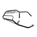 PORTA EQUIPAJE C100 BIZ NEGRO