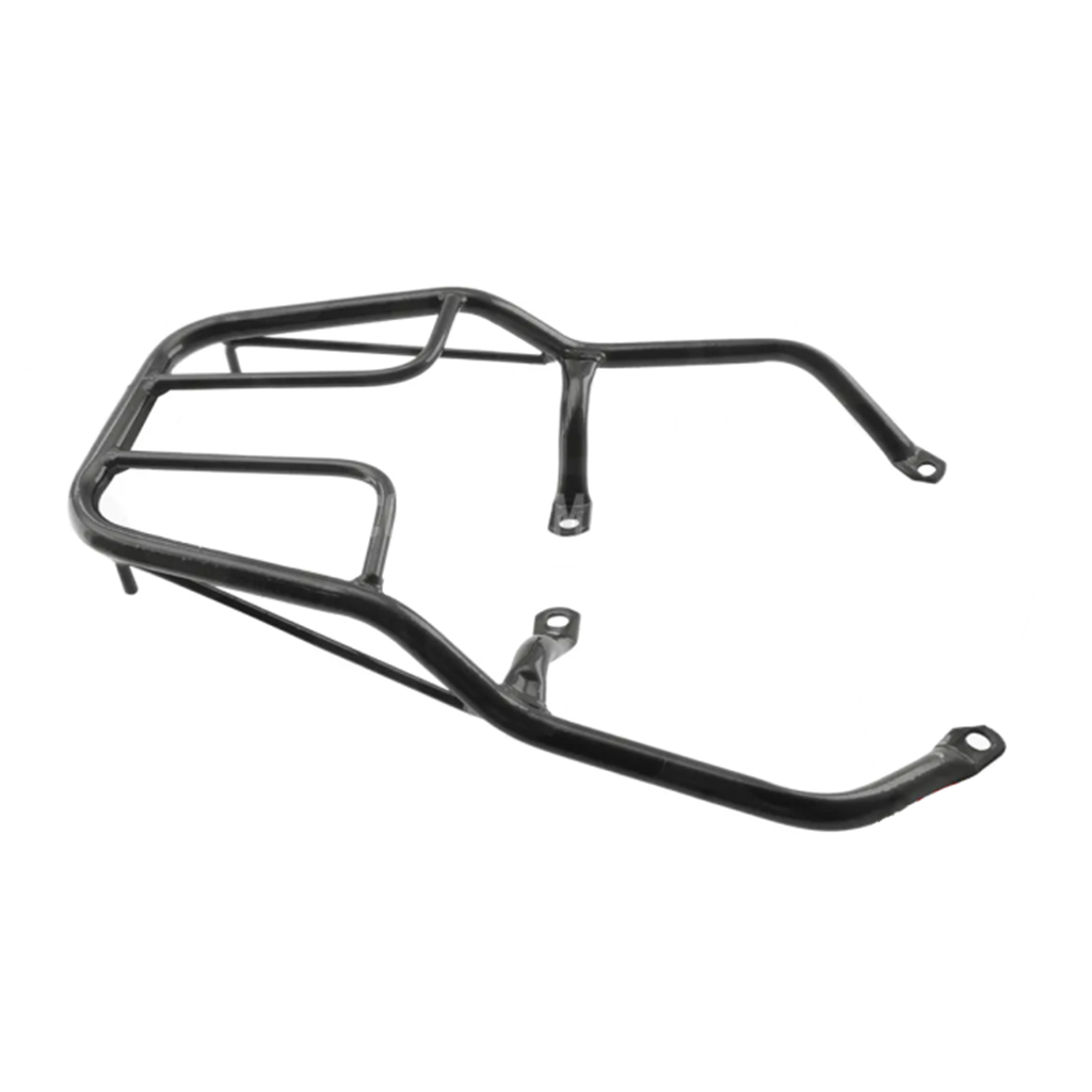 PORTA EQUIPAJE C100 BIZ NEGRO