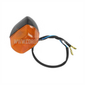 FARO GIRO HONDA XR 250 TORNADO/NXR 125