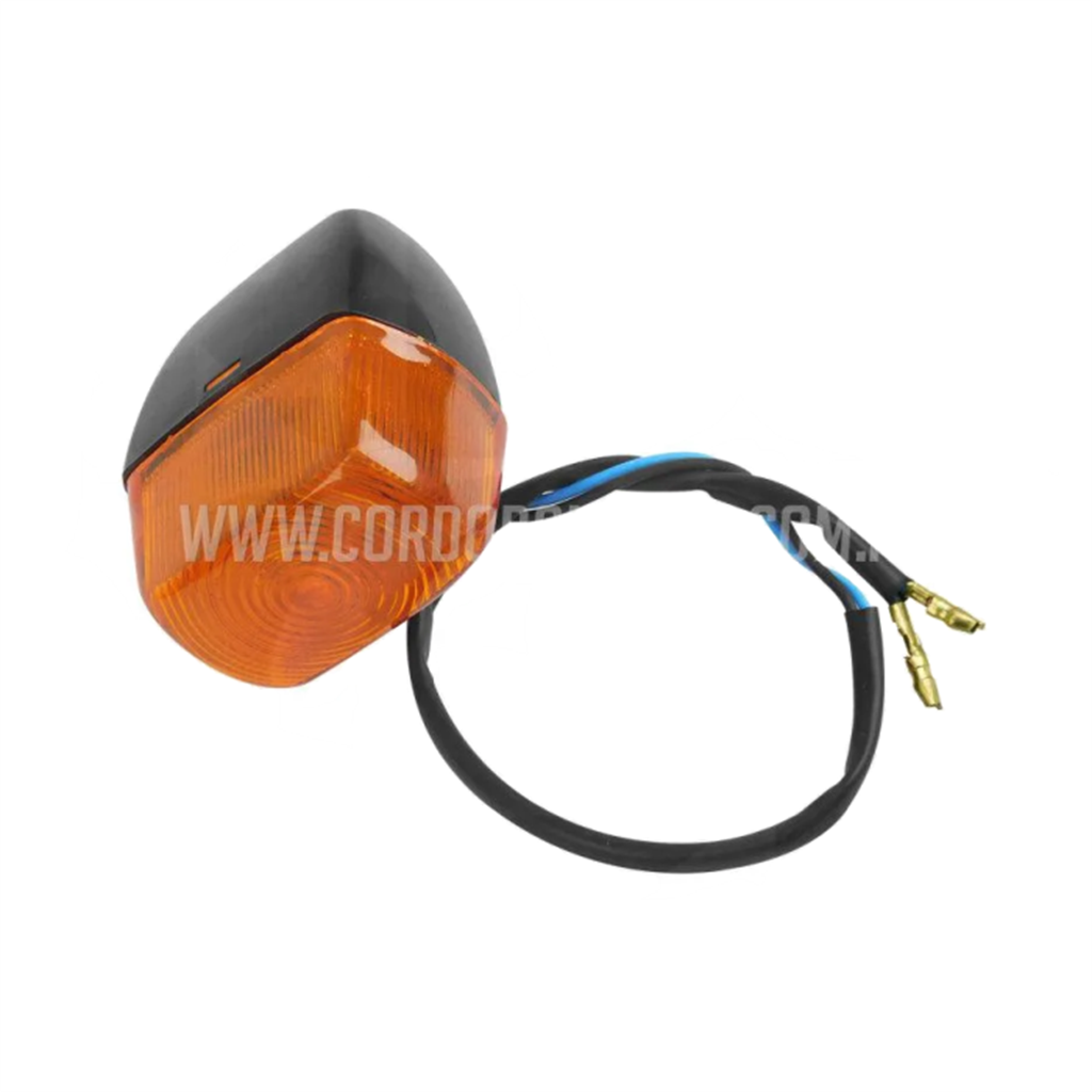 FARO GIRO HONDA XR 250 TORNADO/NXR 125