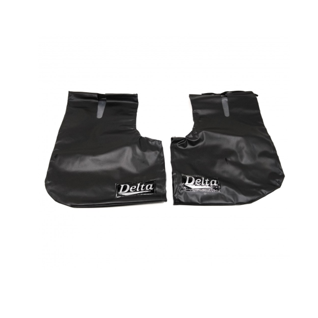 MANGA GUANTE DELTA IMPERMEABLE