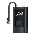 COMPRESOR DIGITAL RECARGABLE USB 7.4 VOLTS CILINDRO 19MM