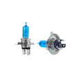 LAMPARA H4 12V35/35W P43T HIR