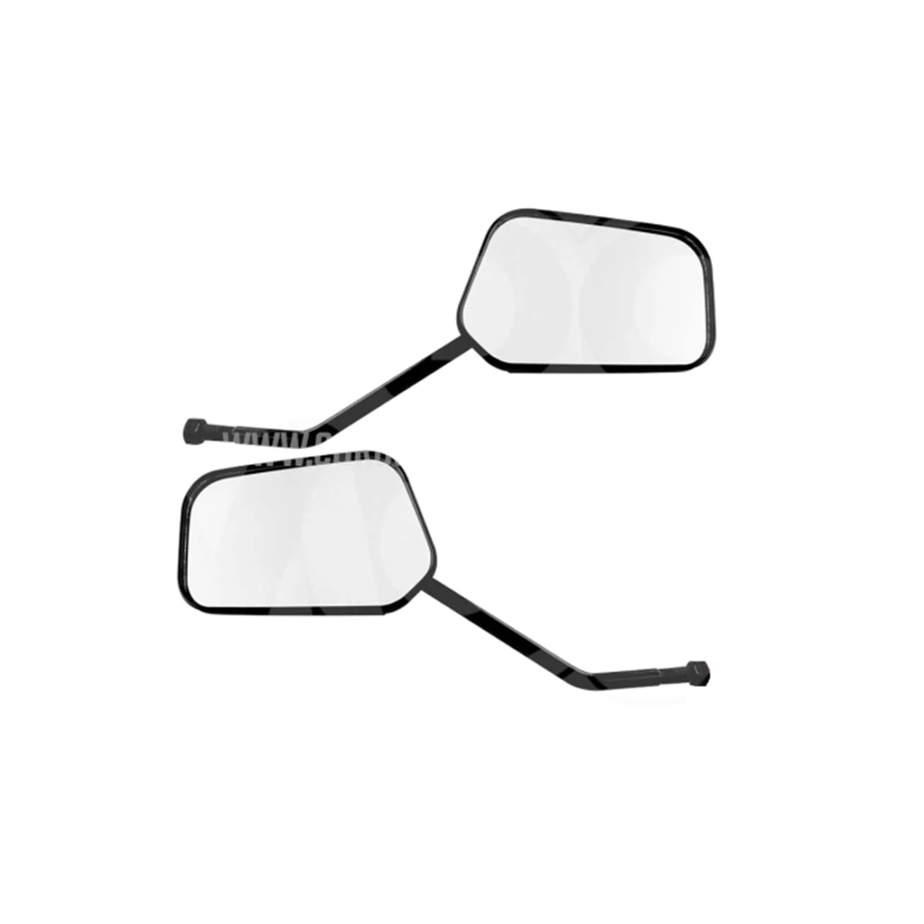 ESPEJO RETROVISOR HONDA CG 125 TODAY/AX 100