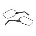 ESPEJO RETROVISOR HONDA TITAN 150 NEW JGO