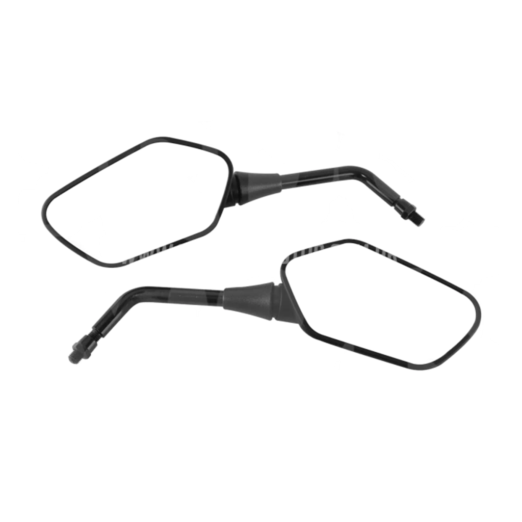 ESPEJO RETROVISOR HONDA TITAN 150 NEW JGO