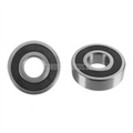 RULEMAN 6304