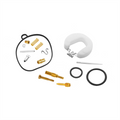 KIT REPARACION CARBURADOR SMAS