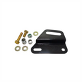 ADAPTADOR SOPORTE ESCAPE 110