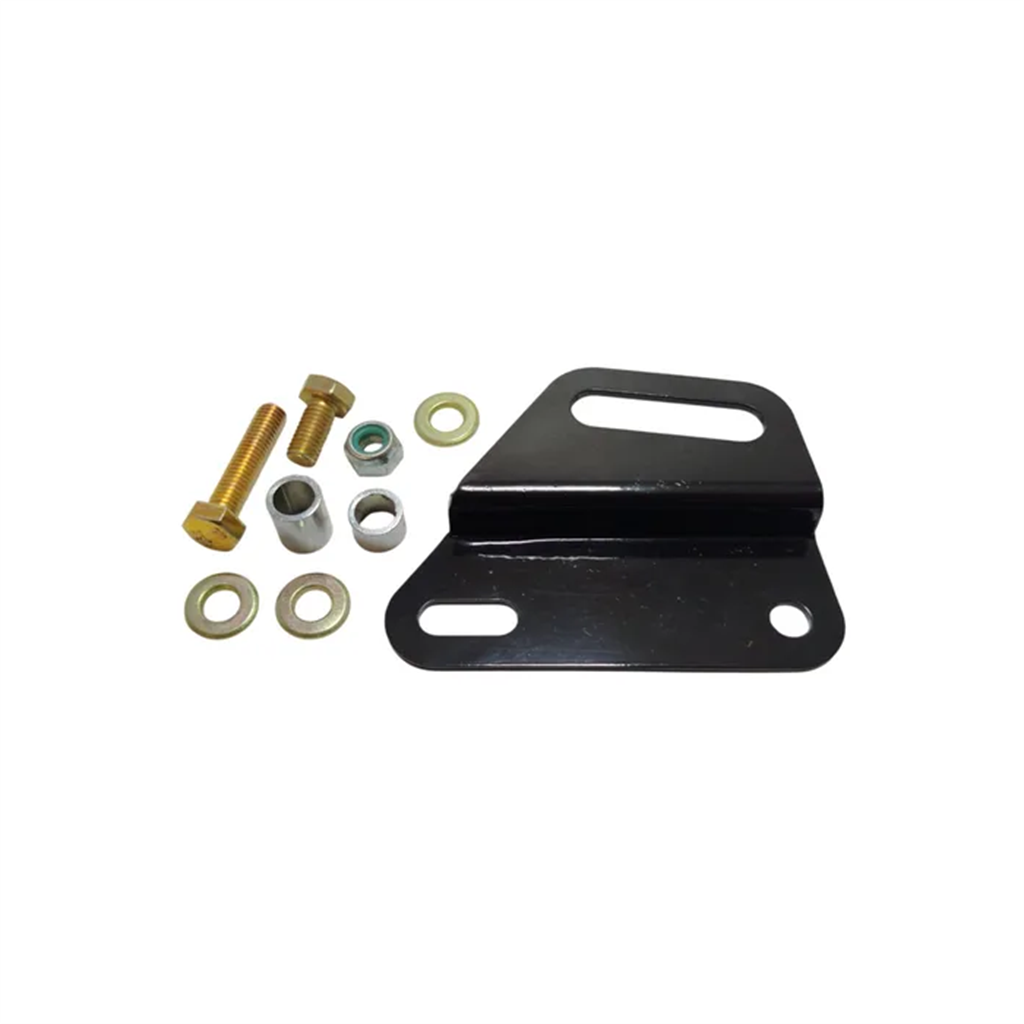 ADAPTADOR SOPORTE ESCAPE 110