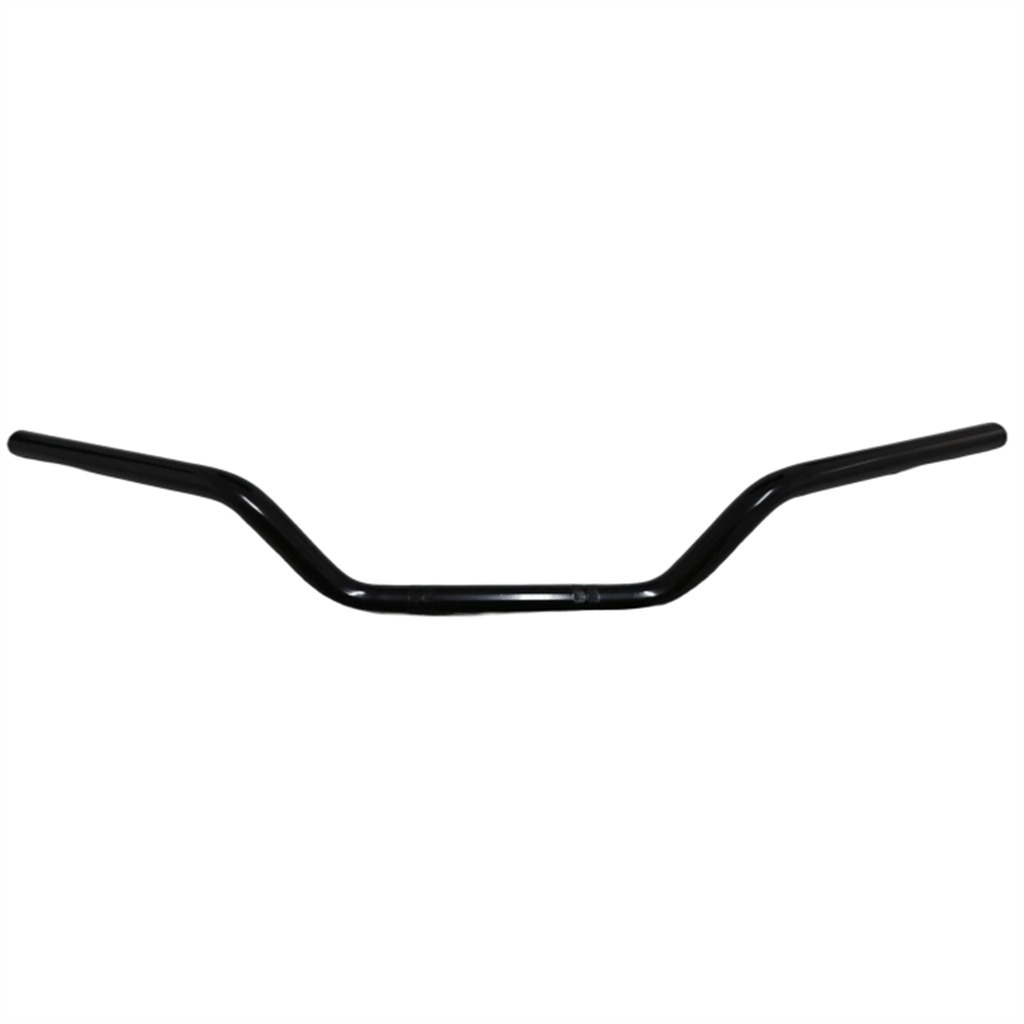 MANUBRIO MOTOMEL SKUA 150 PINTADO PREMIUN