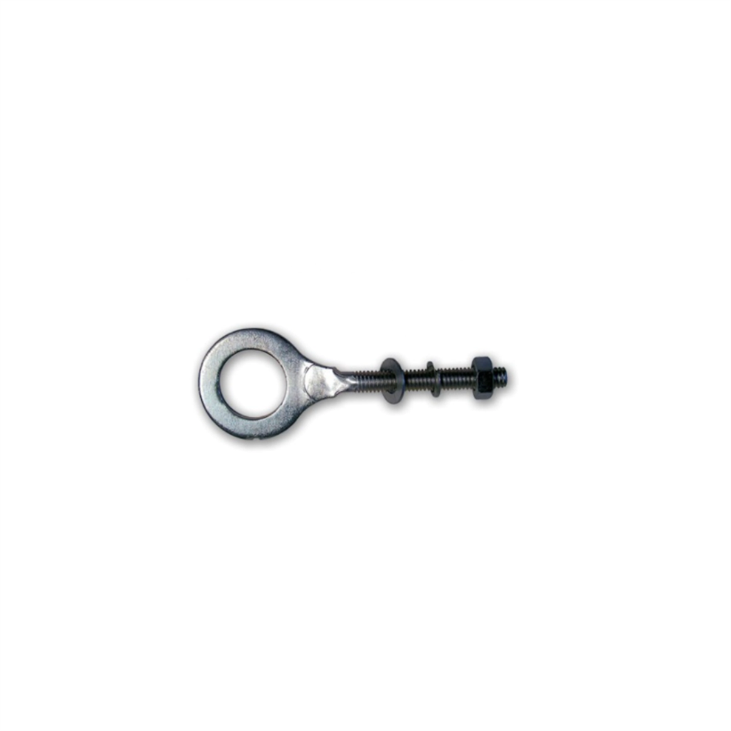 ESTIRA CADENA 18 MM. YH CRYPTON 1