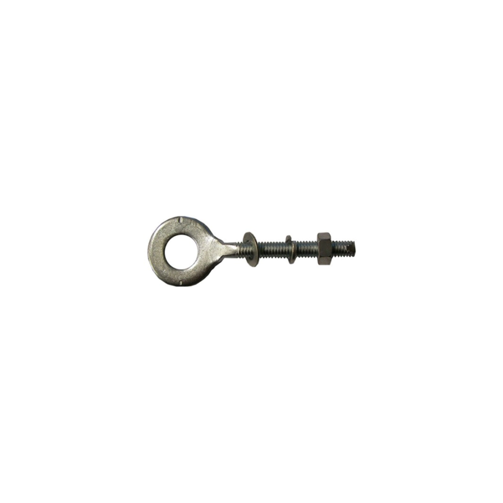 ESTIRA CADENA 12 MM. YH CRYPTON 2