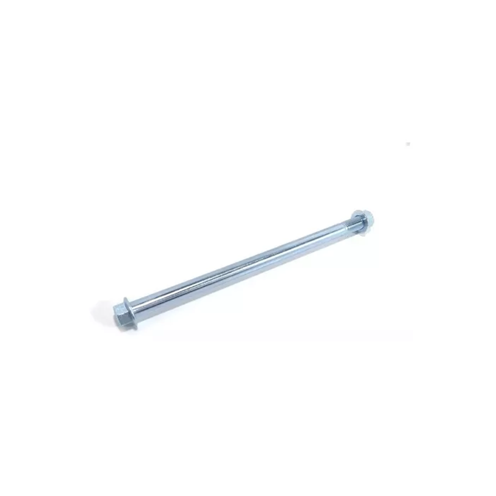 EJE HORQUILLON ZANELLA RX 150