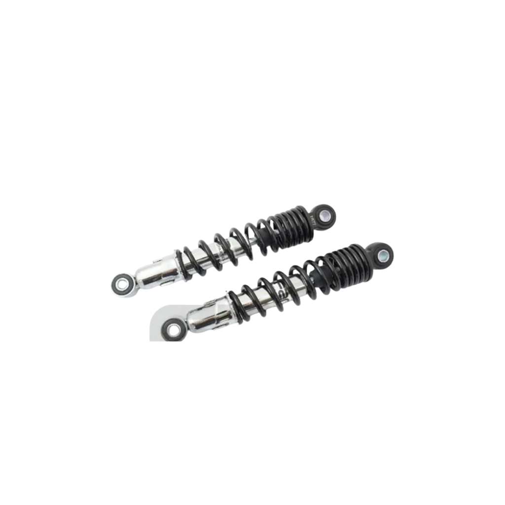 AMORTIGUADOR YAMAHA CRYPTON (PAR)