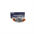 OPTICA DELANTERA TRIP CON GIRO S AMBAR