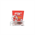 KIT TRANSMISION FAR COR/PIN/CAD SMASH/TRIP/BIT 35/1