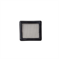 MALLA FILTRO BOMBA ACEITE HD C
