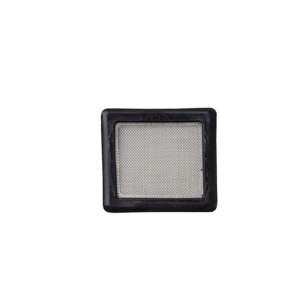 MALLA FILTRO BOMBA ACEITE HD C