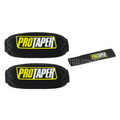 CUBRE AMORTIGUADOR PRO TAPER N