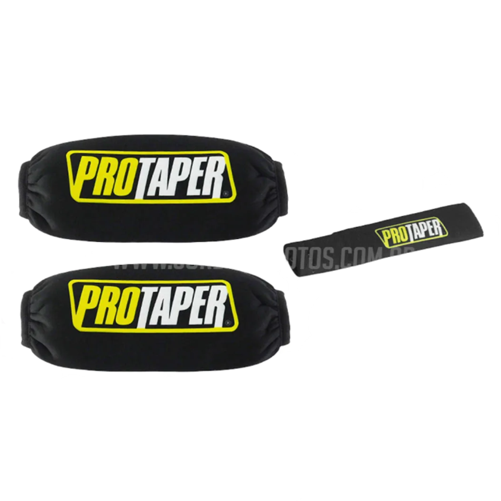 CUBRE AMORTIGUADOR PRO TAPER N