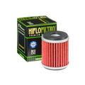FILTRO ACEITE YAMAHA YZF/ WR 250/450 '09/'15 HF140