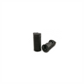 GOMA PEDALIN TRASERO CATIMOTO HD TITAN 2000