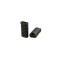 GOMA PEDALIN TRASERO CATIIMOTO HD WAVE (x2)
