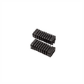 GOMA PEDALIN CATIMOTO ZN ZB 110 (GIV) / MN MAX