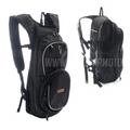 MOCHILA HIDRATACION 2 LITROS (GP23)