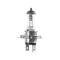 LAMPARA H4 12v35/35w P43T HALOGENA